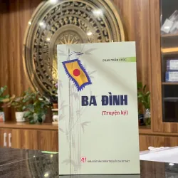 Combo 9 quyển lịch sử  1037477