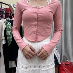 áo kiểu crt 521660