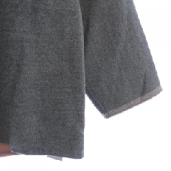 Áo khoác DUSAN 631505