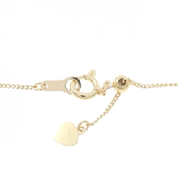 K18YG Dây chuyền - Hàng hiệu Chính hãng 865382