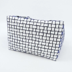 Túi MARNI - Hàng hiệu Chính hãng 656474