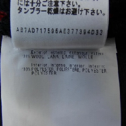 ミッソーニ MISSONI SK MD GA 0060 Skirt - Hàng hiệu Authentic 813966