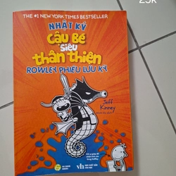 Chú Bé Nhút Nhát Full 19 cuốn thiếu cuốn số 5 498180