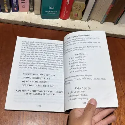 II Sách Phật Giáo: Tịnh Tông Nhập Môn - Pháp Sư Tịnh Không (Giảng) - 2012 791081