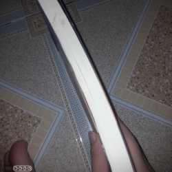 Đừng lựa chọn an nhàn khi còn trẻ 494238
