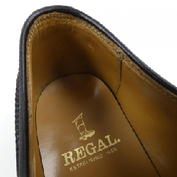Giày REGAL - Hàng hiệu Authentic 902702