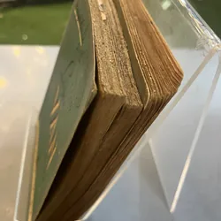 LUYỆN VĂN - NGUYỄN HIẾN LÊ 453983