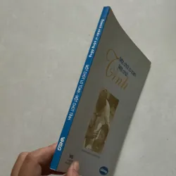 Một chút lo toan một chút tình 750618