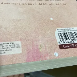 (Ngôn tình) - Chẳng thể nói lời yêu - Lâm Phỉ Nhiên 990744