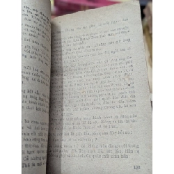 Cờ nghĩa ba đình - Thái Vũ 174690