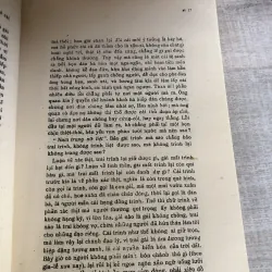 Nam nữ bình quyền 784534