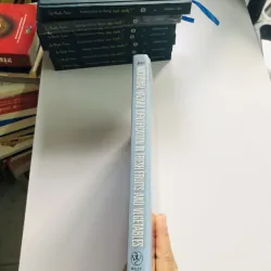 MICROBIAL HAZARD IDENTIFICATION IN FRESH FRUITS AND VEGETABLES – Wiley 756254