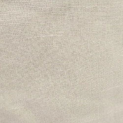 【Mã giảm giá】Áo khoác BALLSEY 638301