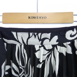 SACAI 24-07054 Váy 646712