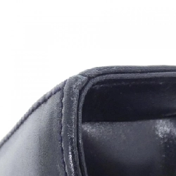 Túi xách Salvatore Ferragamo 21 2193 - Hàng hiệu Chính hãng 765146