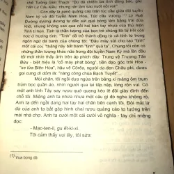 Gió Bụi Sài Gòn-Nhà Xuất Bản Kim Đồng 958008