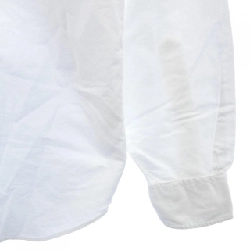 Áo sơ mi BLACK FLEECE - Hàng hiệu Authentic 885773