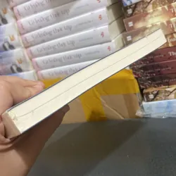 (Tiểu thuyết) - Pháo đài cấm - Jason Rekulak 974038