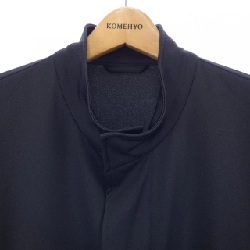 Bộ sưu tập LANVIN - Áo khoác - Hàng hiệu Authentic 897677