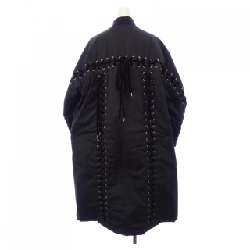 G.V.G.V GV1531002 Áo khoác 628312