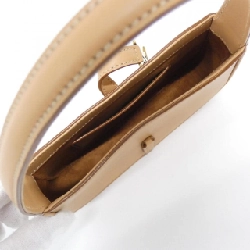 Túi xách SAINT LAURENT LE 5 A 7 MINI 710318 2R20W 615017