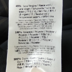 FENDI Jacket - Hàng hiệu Authentic 896244