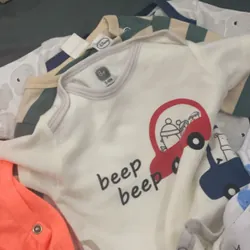 7 bộ suit 0-5M 591365