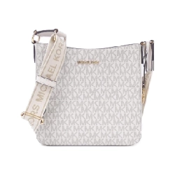 【新品】Michael Michael Kors JET SET TRAVEL 35S5GTVC1B Túi đeo vai