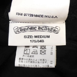 Quần CHROME HEARTS 2214-304-9056 - Hàng hiệu Authentic 894084