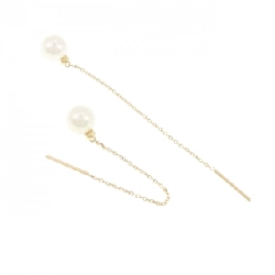 Bông tai Akoya Pearl Rujada 666141