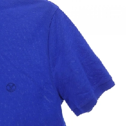 Áo polo ngắn tay Pique cổ điển LOUIS VUITTON HAJR32JEA - Hàng hiệu Chính hãng 898203