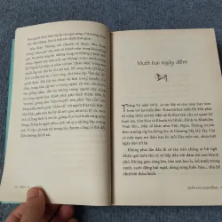 QUÂN KHU NAM ĐỒNG - BÌNH CA 729301