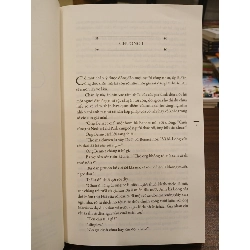 Kiêu Hãnh Và Định Kiến- Jane Austen 796228