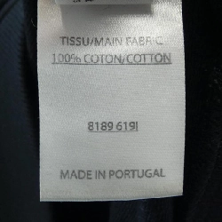 BALMAIN - Áo khoác nỉ - Hàng hiệu Chính hãng 821608