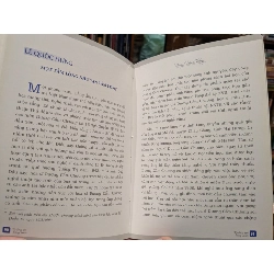 Trăng soi bóng nước - Dương Cẩm Chương 966396