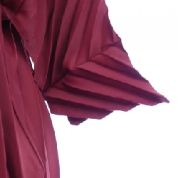 Pleats Please PLEATS PLEASE PP33FK861 Áo 630674