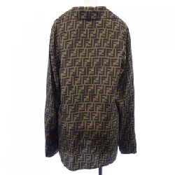 Áo sơ mi FENDI FS6993 A8G3 - Hàng hiệu Chính hãng 823485