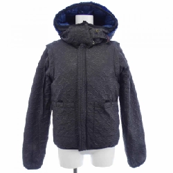 【Mã giảm giá】Áo khoác Louis Vuitton 641306