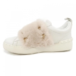 Giày VALENTINO GARAVANI TNE11W2 - Hàng hiệu Authentic 828338