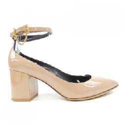 【Mã giảm giá】Giày cao gót VALENTINO GARAVANI