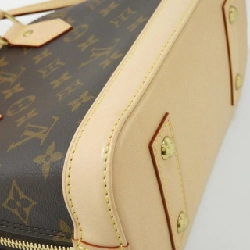 Túi xách Louis Vuitton Monogram Alma BB M53152 - Hàng hiệu Chính hãng 770833