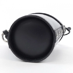 Túi xách Maison Margiela SB3WG0042 - Hàng hiệu Authentic 831568