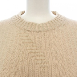 ARAMIS 1340957 Áo len 629512