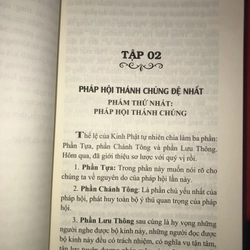 Phật Thuyết Đại Thừa Vô Lượng Thọ Trang Nghiêm Tịnh Bình Đẳng Giác Kinh 509258