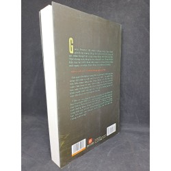 Con Lạch Chết Chóc Rachel Caine 2020 mới 90% văn học trinh thám HCM2206 Oreka-Blogmeo 35393