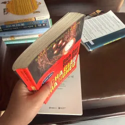 Cha Giàu Cha Nghèo – Robert T. Kiyosaki | K2 1000860