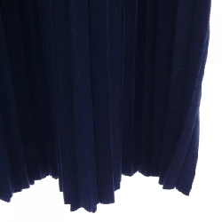 Thương hiệu Theory 10-2307301-880-901 Váy - Hàng hiệu Chính hãng 813375