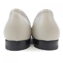 Giày HERMES Paris 251062Z - Hàng hiệu Authentic 829272