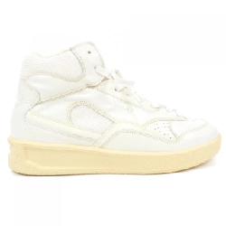 Giày thể thao JIL SANDER - Hàng hiệu Chính hãng