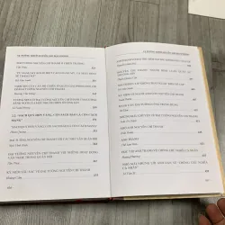 Vị tướng khởi nguồn gió đại phong. 6b1 756429